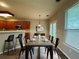 2311 Portwood Bend Cv - Photo 10