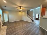 2311 Portwood Bend Cv - Photo 11
