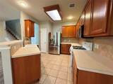 2311 Portwood Bend Cv - Photo 12