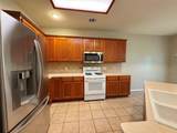 2311 Portwood Bend Cv - Photo 13