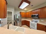 2311 Portwood Bend Cv - Photo 14