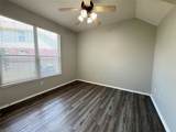 2311 Portwood Bend Cv - Photo 16