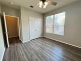 2311 Portwood Bend Cv - Photo 17