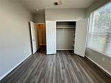 2311 Portwood Bend Cv - Photo 18