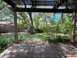 2311 Portwood Bend Cv - Photo 38