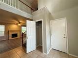 2311 Portwood Bend Cv - Photo 5