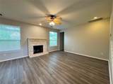 2311 Portwood Bend Cv - Photo 6