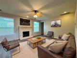 2311 Portwood Bend Cv - Photo 7