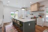 1701 Willow St - Photo 15