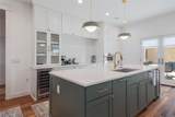 1701 Willow St - Photo 16