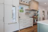 1701 Willow St - Photo 17