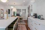 1701 Willow St - Photo 18