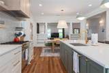 1701 Willow St - Photo 19