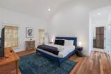 1701 Willow St - Photo 20