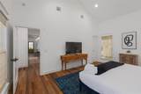 1701 Willow St - Photo 21