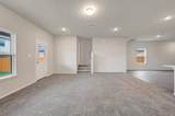 126 Big Banyan Dr - Photo 11
