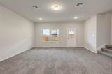 126 Big Banyan Dr - Photo 12