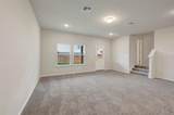 126 Big Banyan Dr - Photo 13