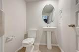 126 Big Banyan Dr - Photo 14