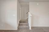 126 Big Banyan Dr - Photo 15