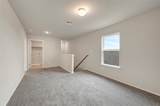 126 Big Banyan Dr - Photo 16