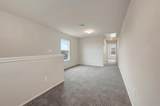 126 Big Banyan Dr - Photo 17