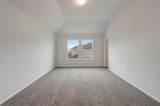 126 Big Banyan Dr - Photo 18