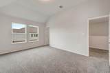 126 Big Banyan Dr - Photo 19