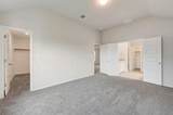 126 Big Banyan Dr - Photo 20