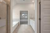 126 Big Banyan Dr - Photo 22