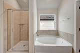 126 Big Banyan Dr - Photo 23