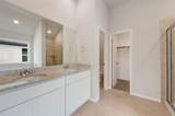 126 Big Banyan Dr - Photo 24