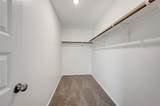 126 Big Banyan Dr - Photo 25