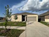 105 El Mirage Rd - Photo 1