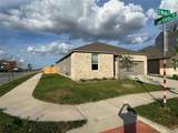 105 El Mirage Rd - Photo 2