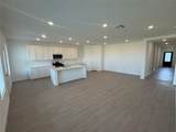 105 El Mirage Rd - Photo 4