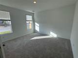 105 El Mirage Rd - Photo 5