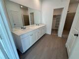 105 El Mirage Rd - Photo 6