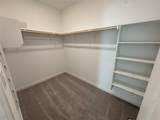 105 El Mirage Rd - Photo 7