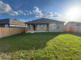 105 El Mirage Rd - Photo 8