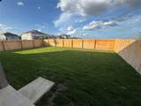 105 El Mirage Rd - Photo 9