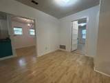 507 Middle Ln - Photo 2