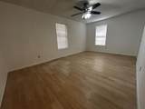 507 Middle Ln - Photo 4