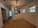 507 Middle Ln - Photo 5