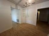 507 Middle Ln - Photo 6