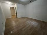 507 Middle Ln - Photo 7