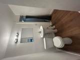507 Middle Ln - Photo 9