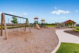 15401 Welsh Mills Dr - Photo 10