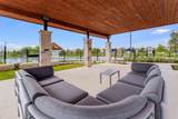 15401 Welsh Mills Dr - Photo 11