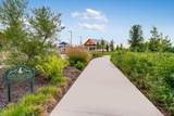 15401 Welsh Mills Dr - Photo 13